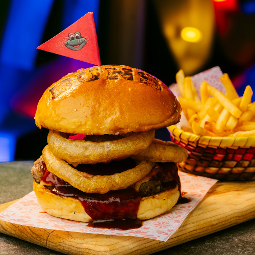 burguer-bbq-crunch-senor-frogs