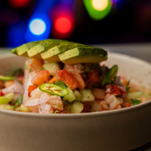 ceviche-frogs