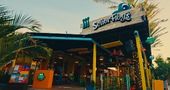 Señor Frog’s Aruba