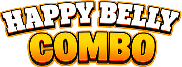 Happy Belly Combo