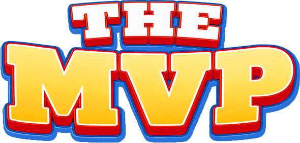 The MVP