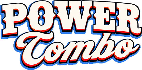 Power Combo