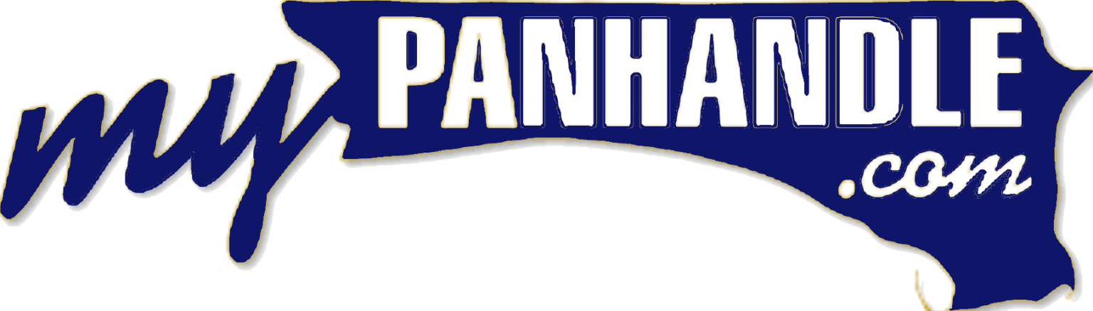 MyPanhandle