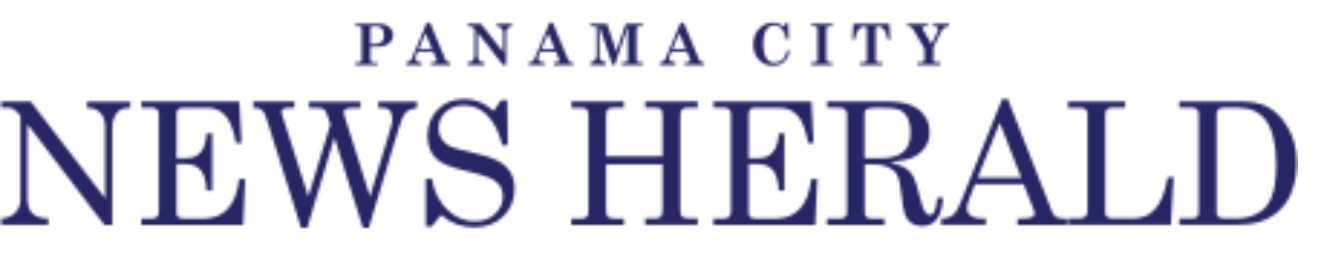 Panama City News Herald