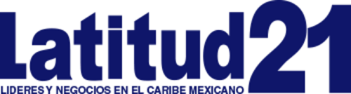 Latitud 21