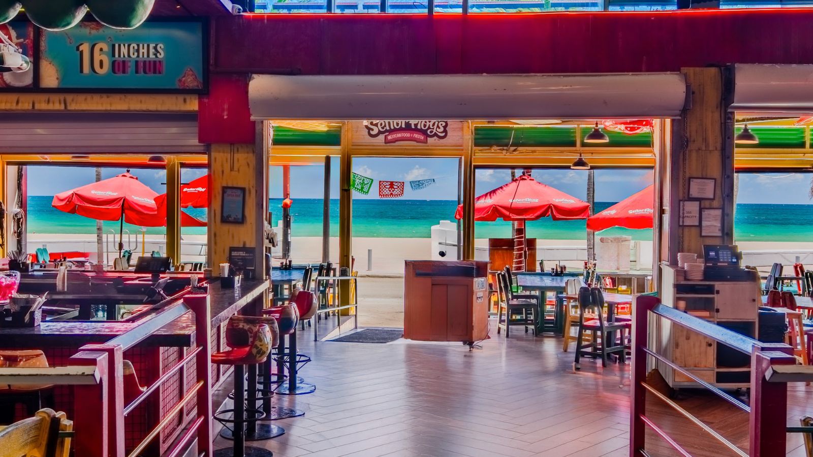 The Best Drag Performance In Florida