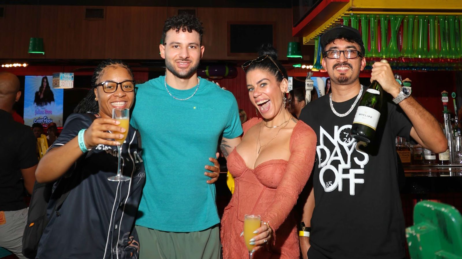 What To Do In Fort Lauderdale