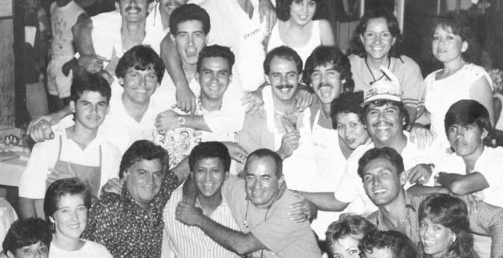 desktop banner blog sf historia