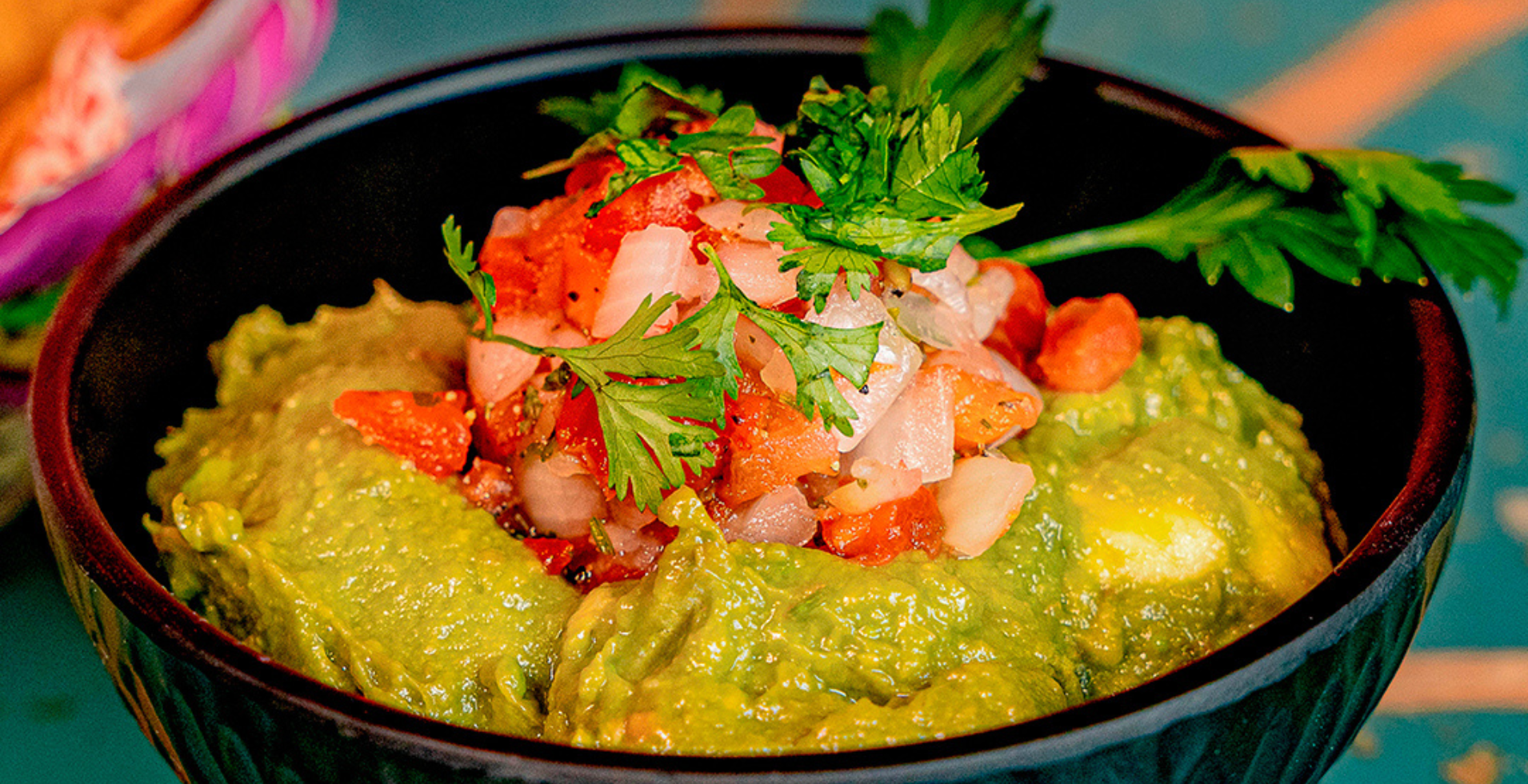 desktop banner blog (11)