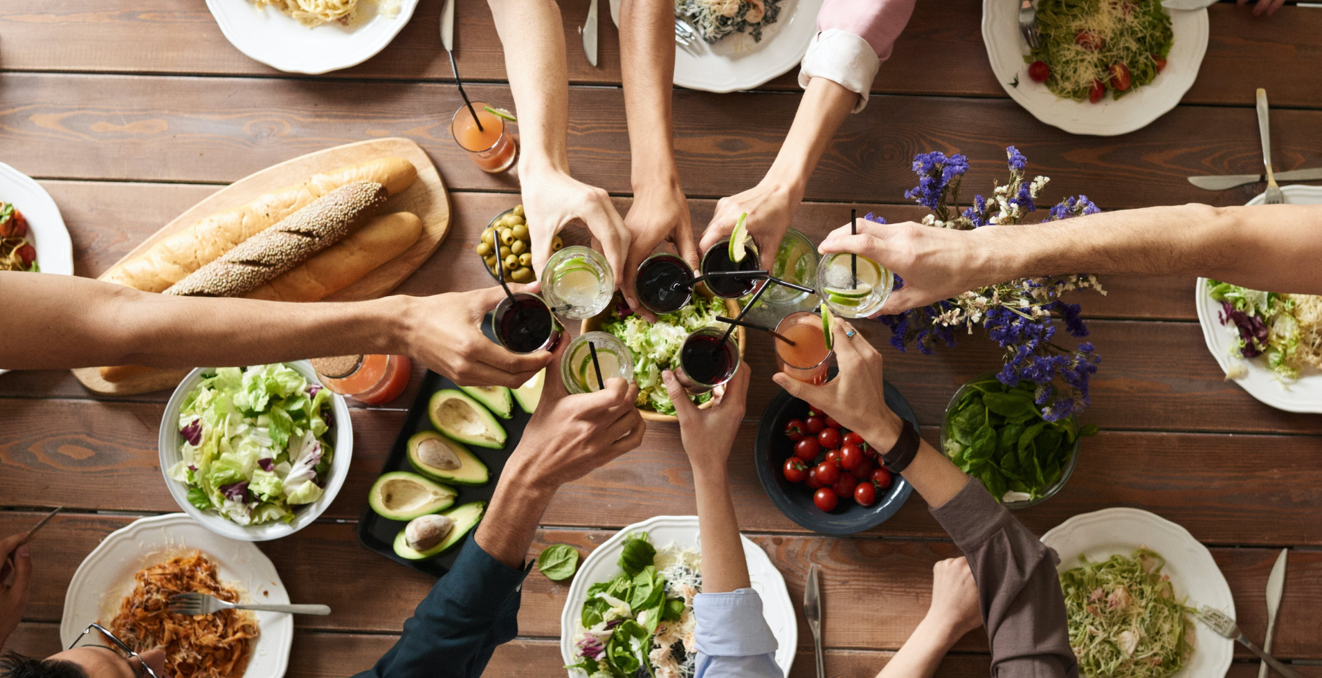 desktop banner blog (6)