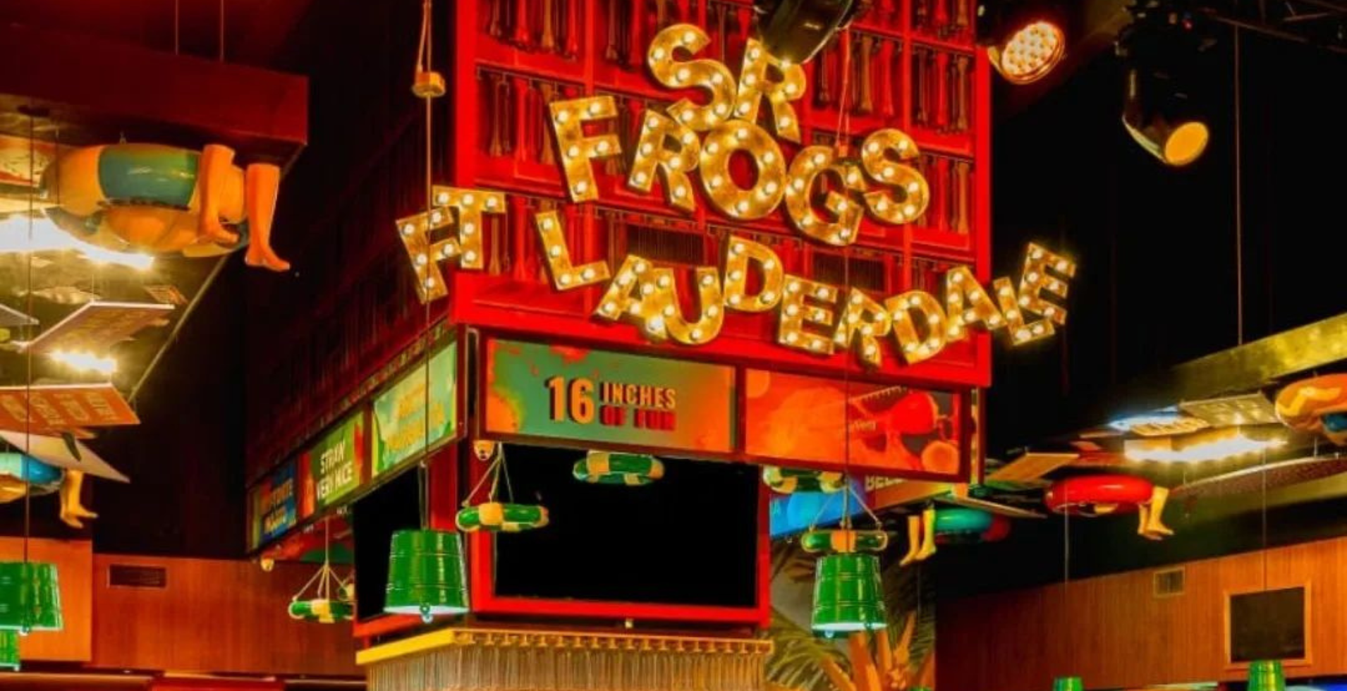 desktop banner blog sf