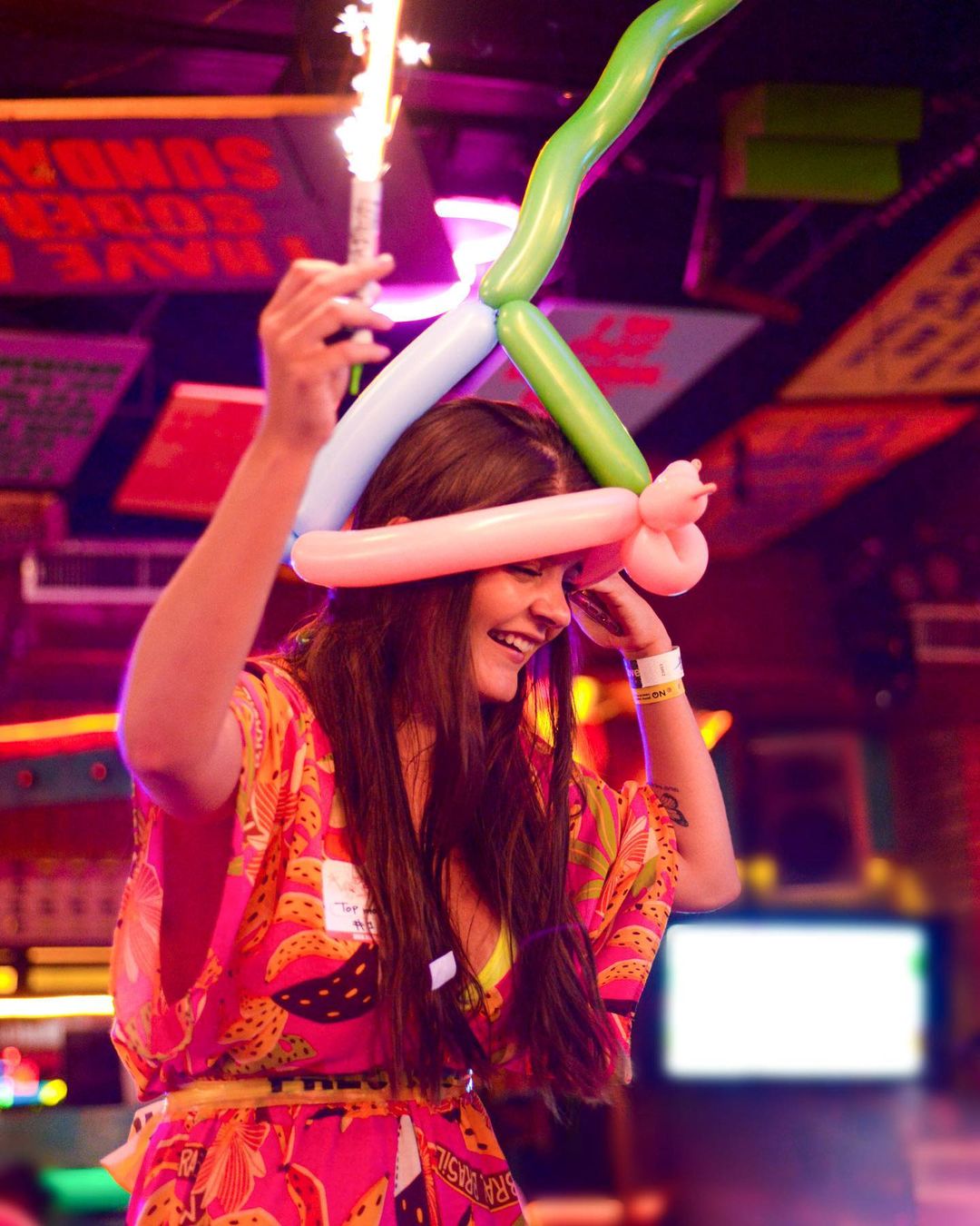 snapinsta app 299630621 665878754893152 3726692831969699168 n 1080