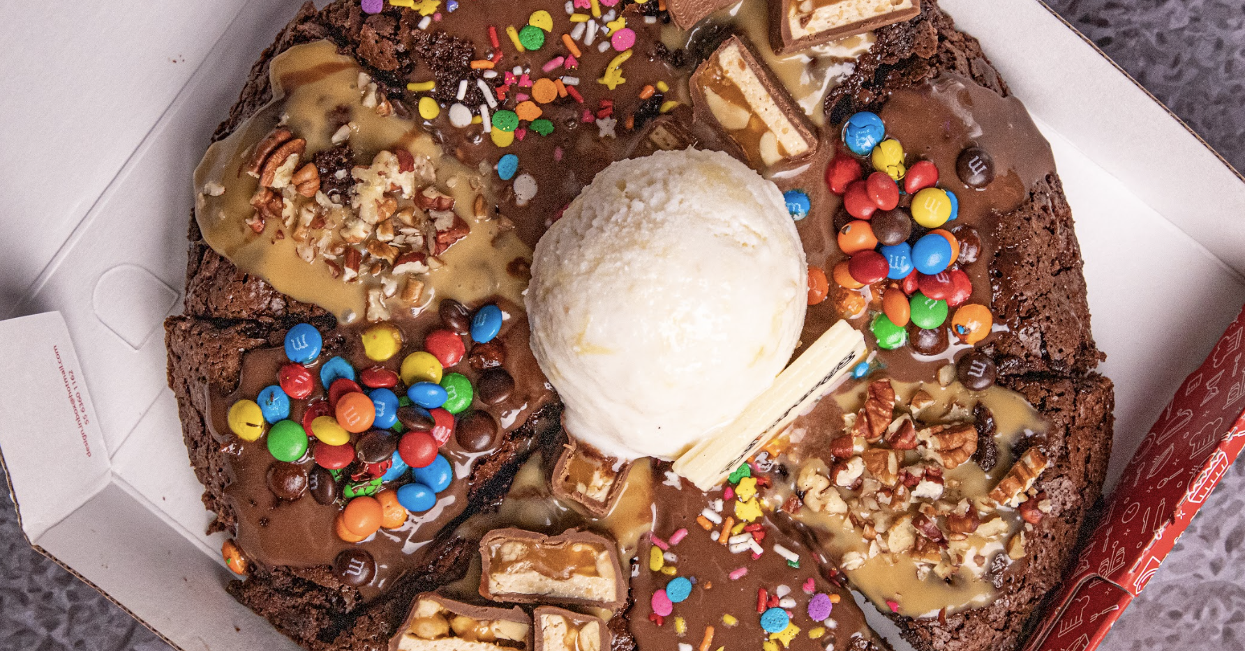 best mexican restaurant senorfrogs