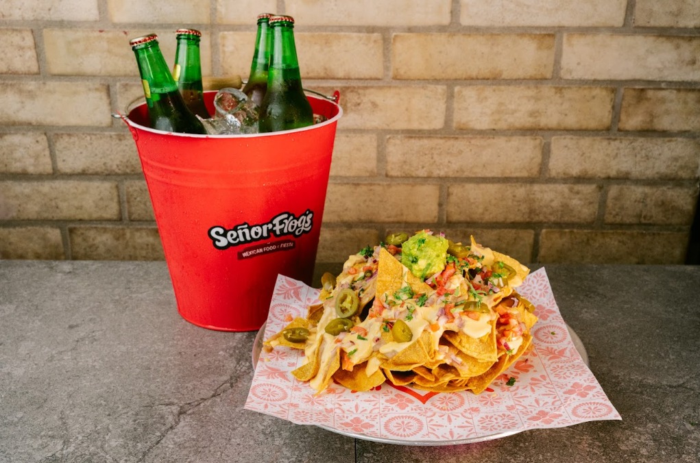 whatsapp image 2025 03 27 at 12 49 09 pm