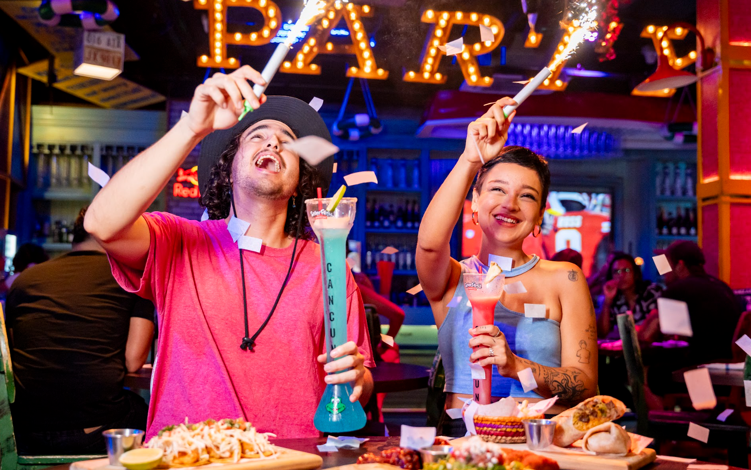 screen shot 2025 04 03 at 17 25 15