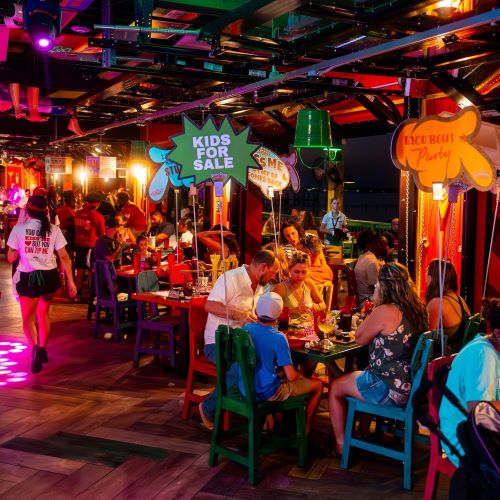 Diseno-sin-titulo-7-3