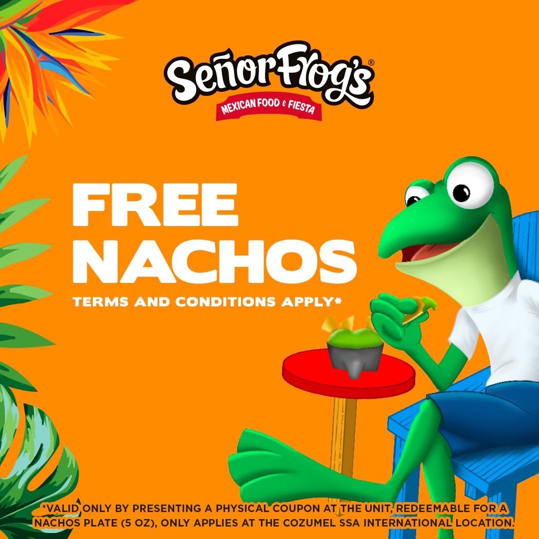 Mesa de trabajo 1 copia