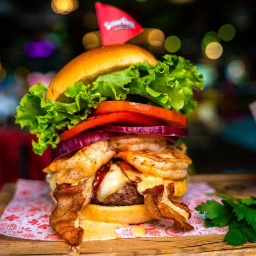 SURF-_-TURF-BURGER