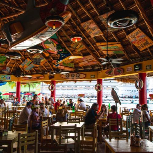 xr:d:DAF_UkrtHa4:33,j:6058890209472014483,t:24032519