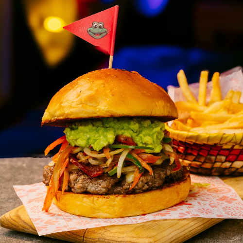 burguer-guacamole-senor-frogs