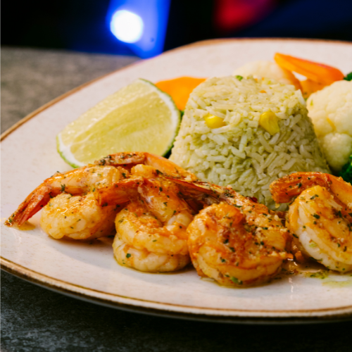 camarones-al-ajo-senor-frogs