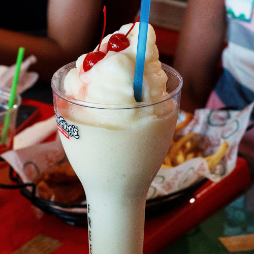 senor-frog_s-nassau-bahamas