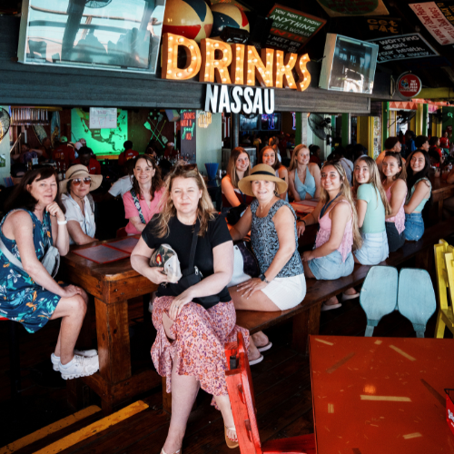 senor-frogs-the-best-restaurant-bahamas