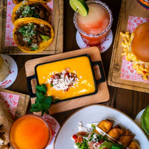 xr:d:DAF_UkrtHa4:37,j:7140880029922874560,t:24032521