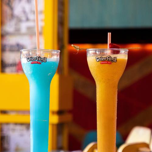 xr:d:DAF_UkrtHa4:37,j:7140880029922874560,t:24032521