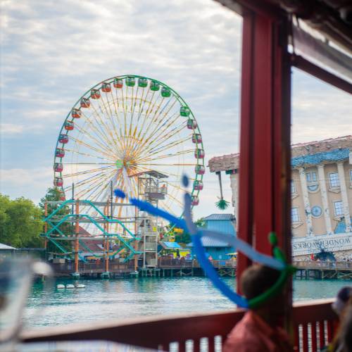 xr:d:DAF_UkrtHa4:41,j:7140880028146815002,t:24032521