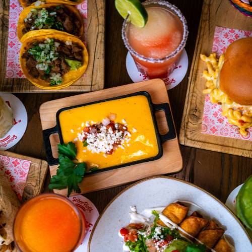 xr:d:DAF_UkrtHa4:28,j:171559591982872246,t:24032518