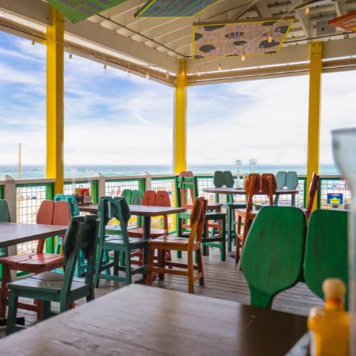 xr:d:DAF_UkrtHa4:31,j:5920404515632935881,t:24032518