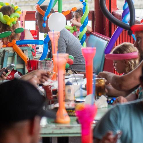 xr:d:DAF_UkrtHa4:31,j:5920404515632935881,t:24032518