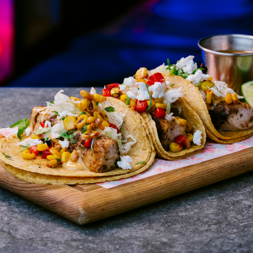 tacos-pescado-senor-frogs