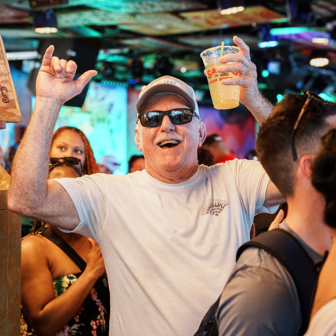 mexican-food-and-fiesta-puerto-vallarta-senor-frogs (4)