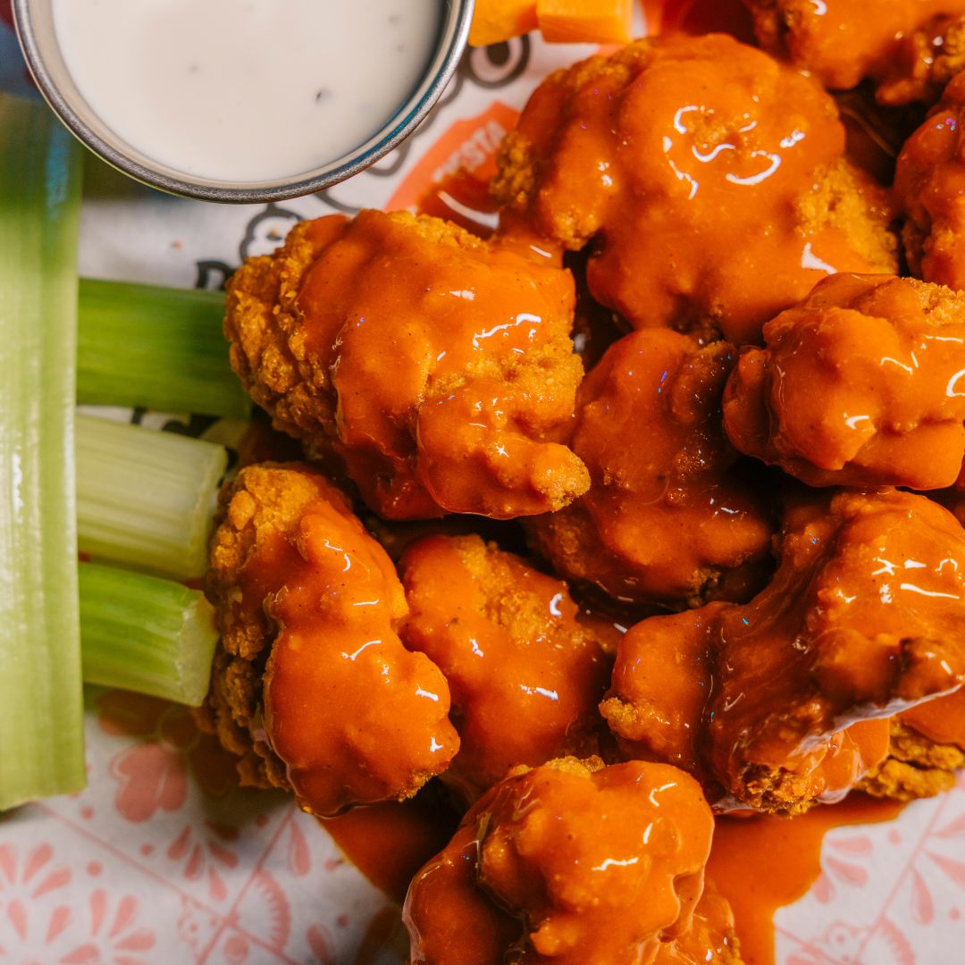 mexican-food-and-fiesta-puerto-vallarta-senor-frogs (6)