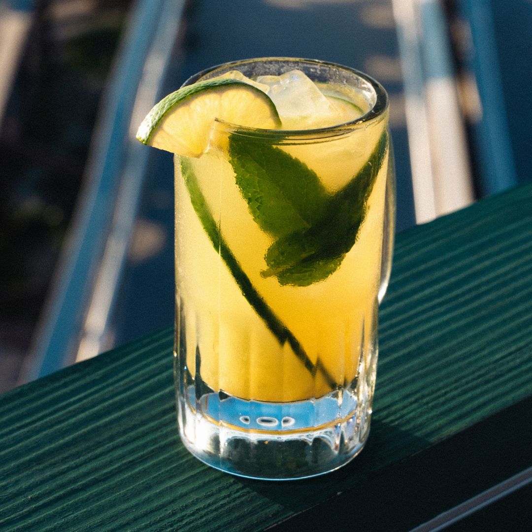 mexican-food-and-fiesta-puerto-vallarta-senor-frogs (8)