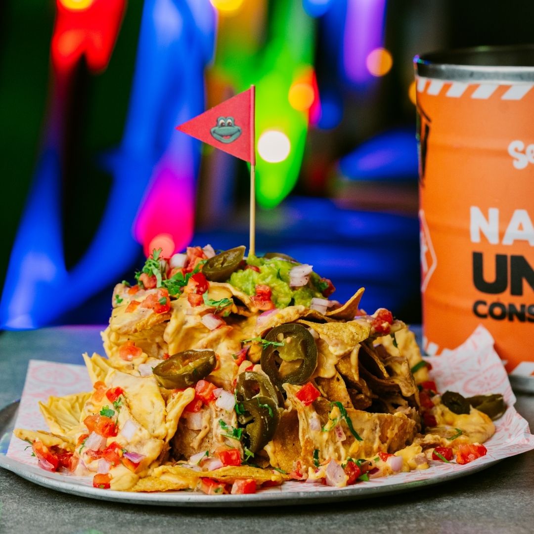 party-food-drinks-in-hollywood-beach-senor-frogs (2)