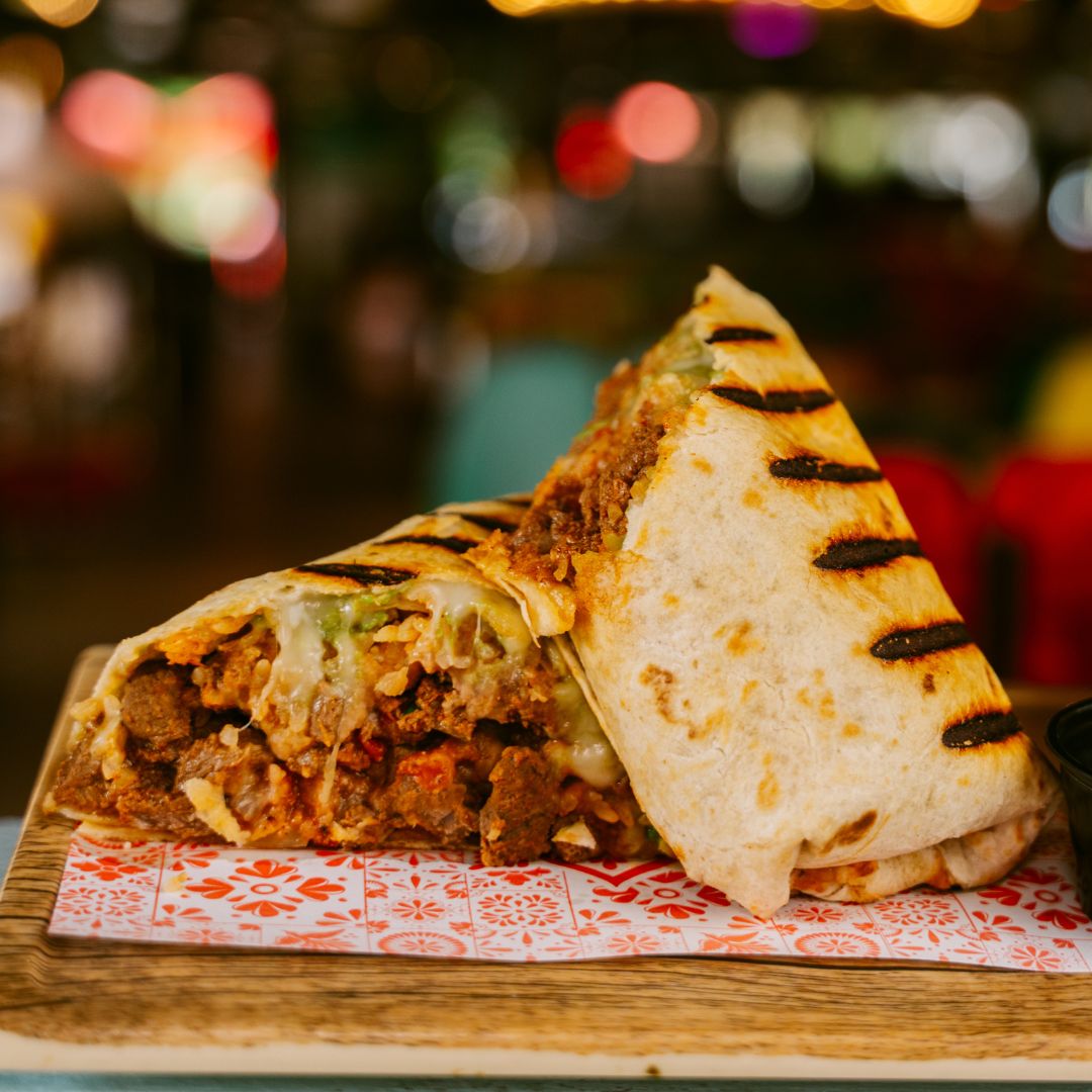 senor-frogs-los-cabos-diversion-y-comida-al-desembarcar (6)