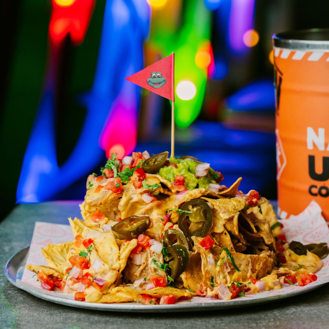 senor-frogs-los-cabos-diversion-y-comida-al-desembarcar (7)