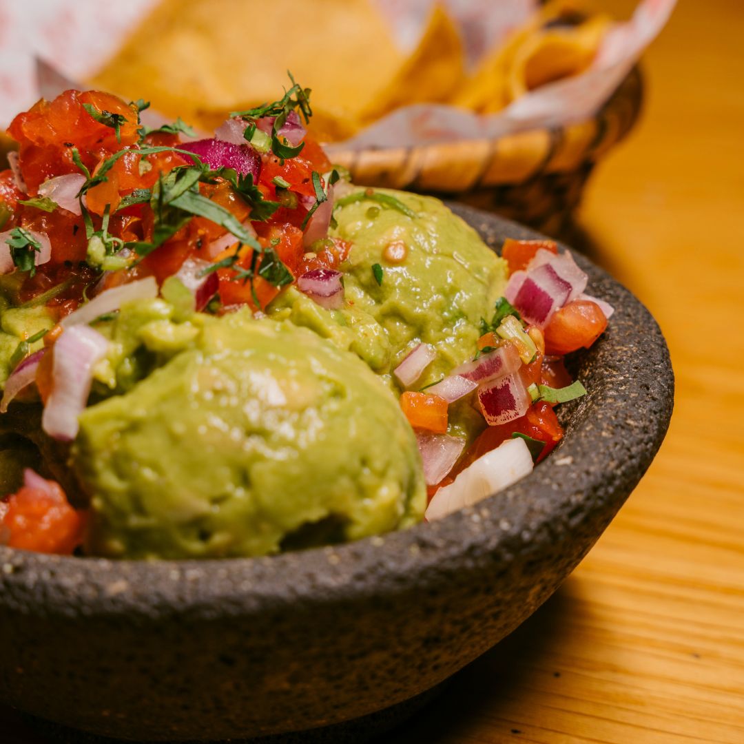 senor-frogs-mexican-food-and-fiesta-cozumel-crucero (6)