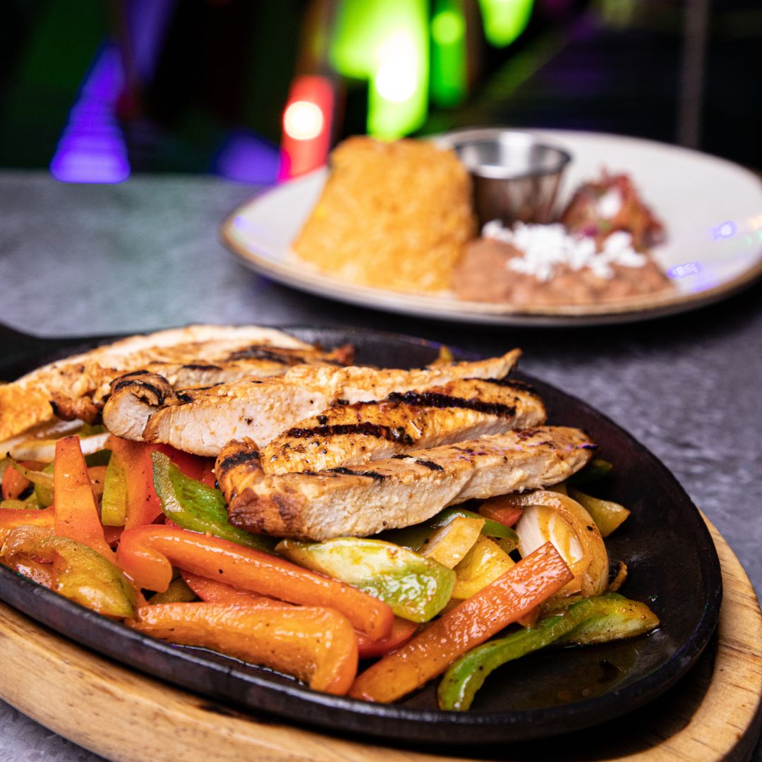 senor-frogs-mexican-food-and-fiesta-cozumel-crucero (7)