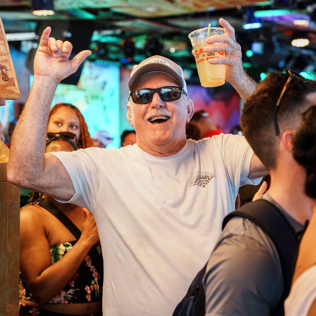 senor-frogs-mexican-food-and-fiesta-freeport-bahamas-04