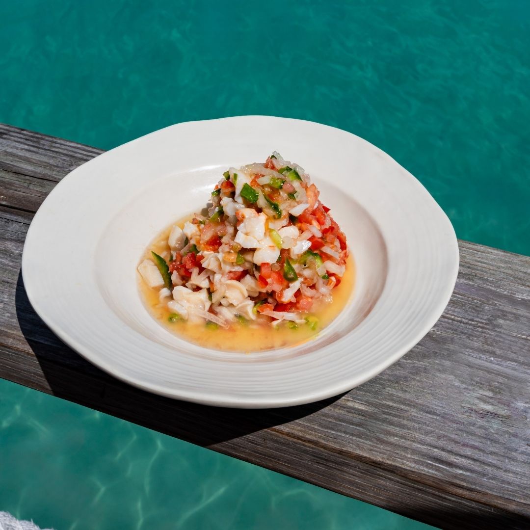 senor-frogs-mexican-food-and-fiesta-nassau-bahamas-01