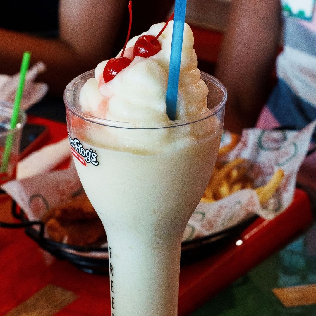 senor-frogs-mexican-food-and-fiesta-nassau-bahamas-03