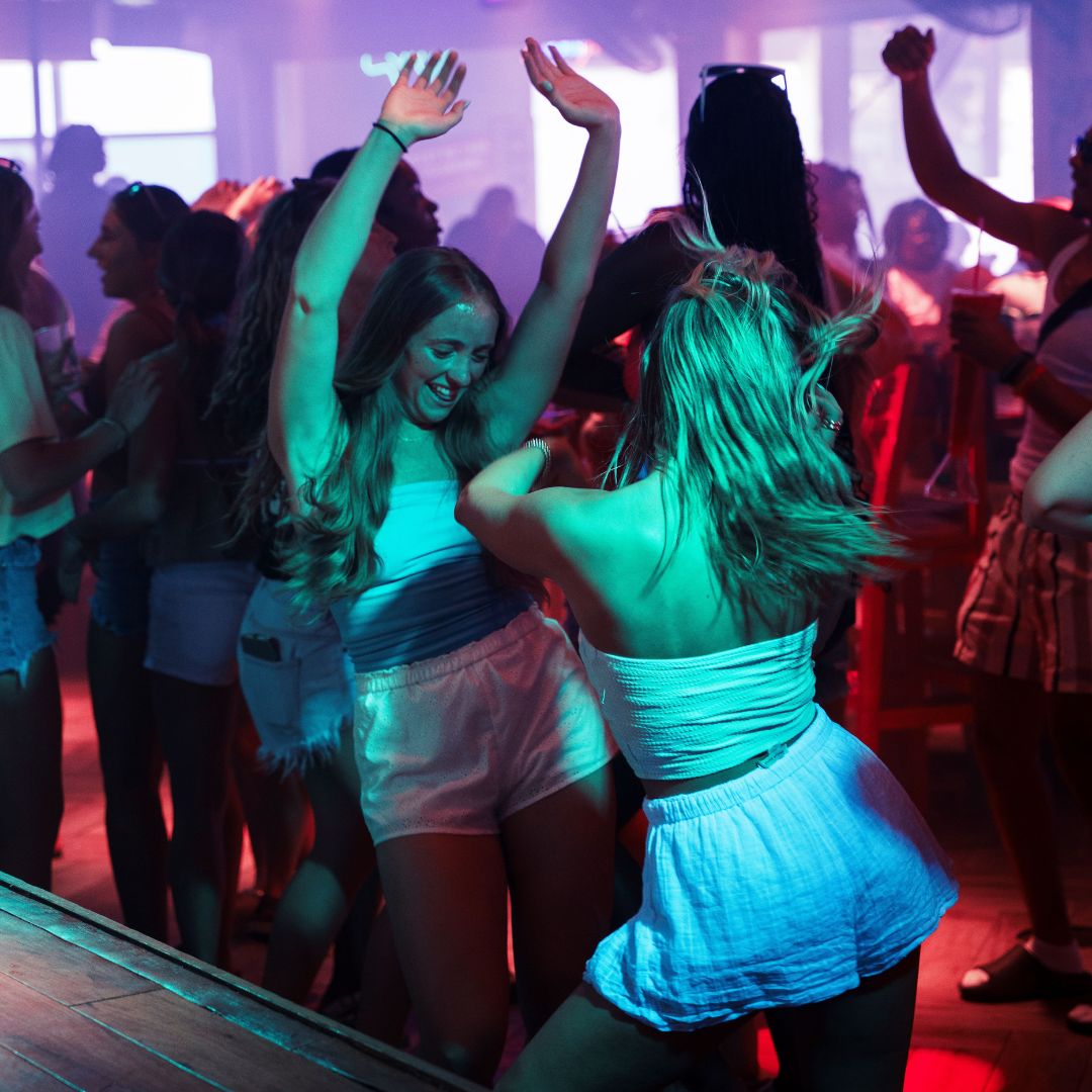 senor-frogs-mexican-food-and-fiesta-nassau-bahamas-05