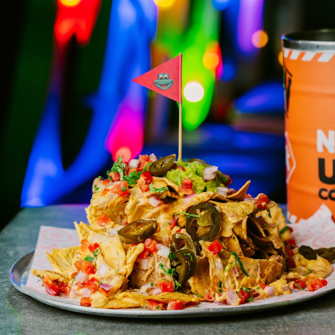 the-best-spot-in-playa-del-carmen-senor-frogs (6)