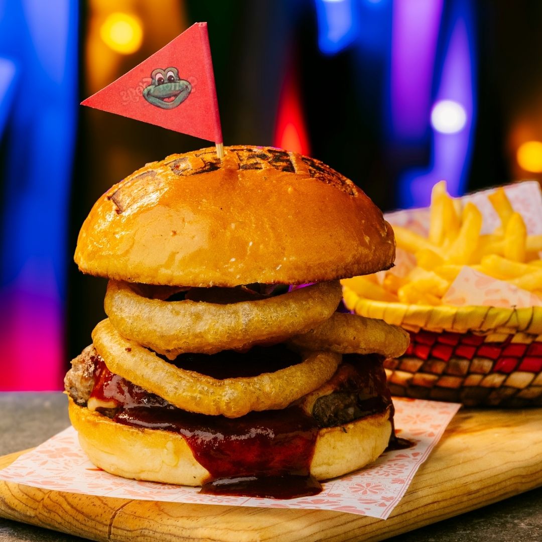 the-best-spot-in-playa-del-carmen-senor-frogs