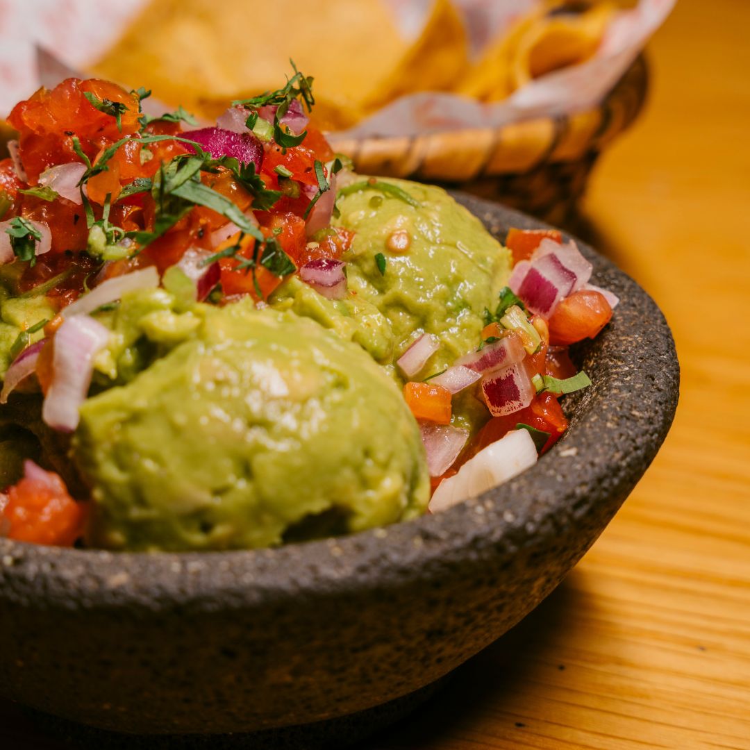 where-to-eat-in-panama-city-beach-senor-frogs (6)