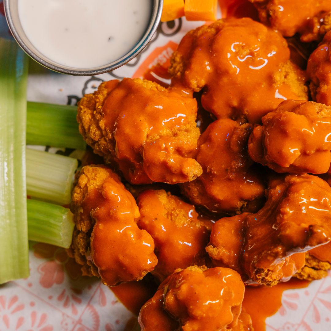 where-to-eat-in-panama-city-beach-senor-frogs (7)